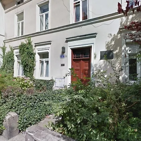 Przepiekny W Sercu Starego Miasta Kraków