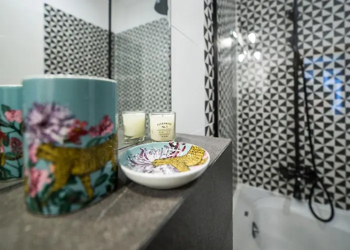 Przepiekny W Sercu Starego Miasta * Kraków