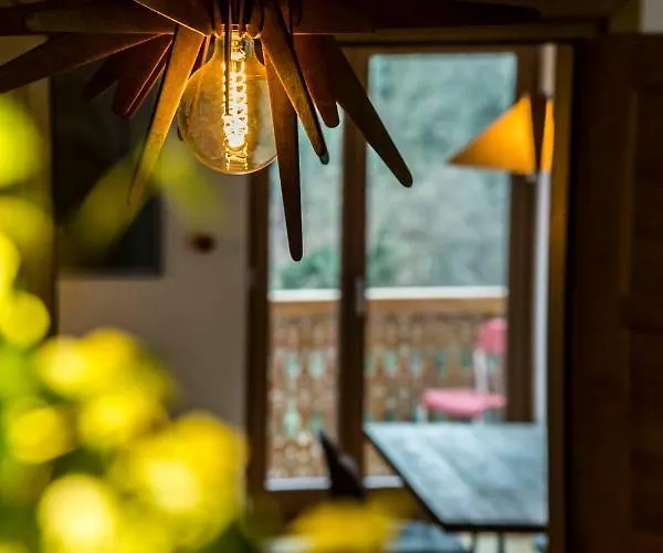 Przepiekny W Sercu Starego Miasta * Kraków