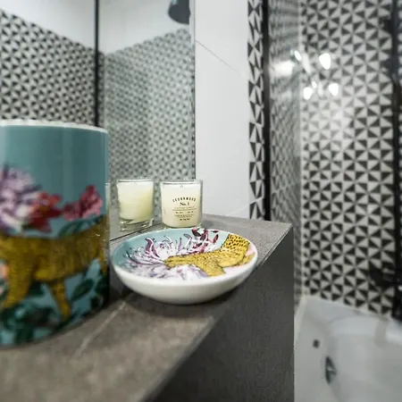 Przepiekny W Sercu Starego Miasta * Cracovia