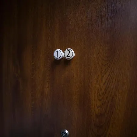 Przepiekny W Sercu Starego Miasta * Cracovia