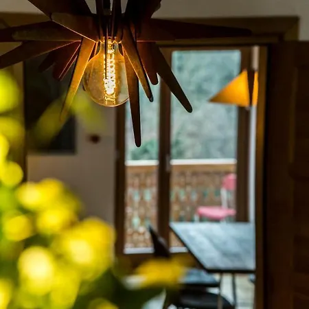 Przepiekny W Sercu Starego Miasta * Cracovia