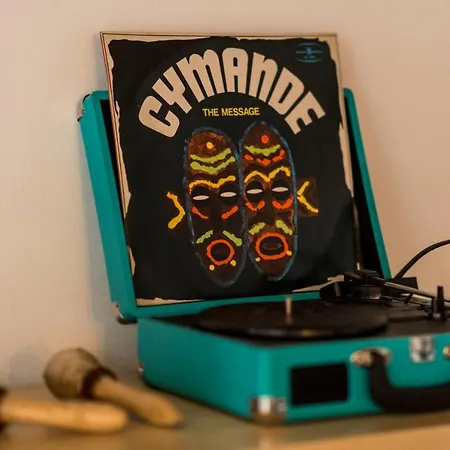 Appartamento Przepiekny W Sercu Starego Miasta *