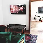 Przepiekny W Sercu Starego Miasta *