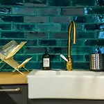 Apartment Przepiekny W Sercu Starego Miasta