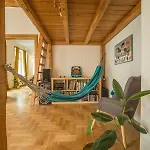 Przepiekny W Sercu Starego Miasta Apartment Krakow
