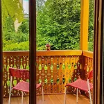 Apartment Przepiekny W Sercu Starego Miasta Krakow